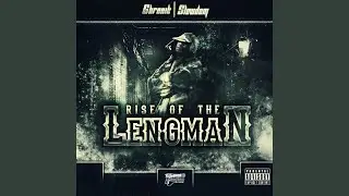 Man In The Boot Remix (Rap Man Up Mix)