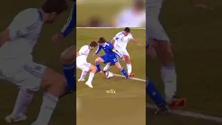 World cup skills 💀🔥 #shorts #football