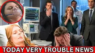 B&B FULL [01/02/26] Full Episode Sally Spectra Returns To Help Katie Fight Forrester Creations?
