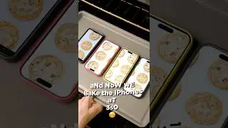 Five Minute Crafts Be Like