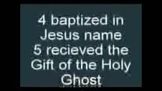 1st missionary journy, Abra de Ilog h263