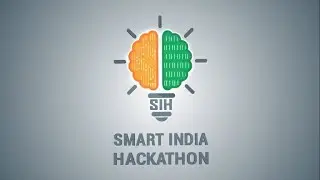 Smart India Hackathon-Team Serenity