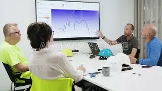 SMT SOLUTIONS - Site Simulation