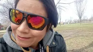 He Went To My Prostitute, Crackhead Neighbor!