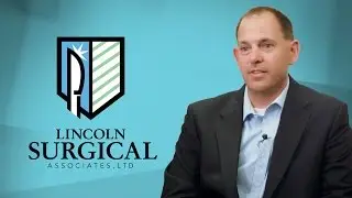 Colon Surgery Recovery - Lincoln Surgical Associates - Belleville IL