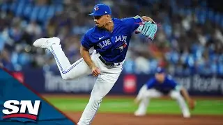 MLB Trade Deadline Wrap Up with Jim Bowden | JD Bunkis Podcast