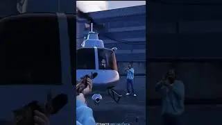 КАК ЗАРАБОТАТЬ 2.100.000$ В GTA 5! (Культ Эпсилон) prod. SpecterChannel #shorts