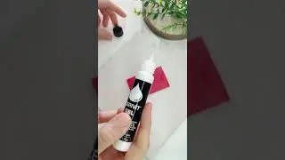 Introducing Cernit Liquid Polymer Clay  #diy #claycreations #clayinspiration #handmade #clay