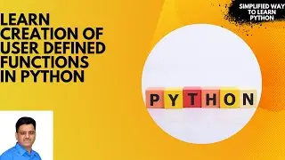 Understanding Python Functions: Implicit Return of None