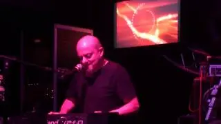RockBoxx - Jerry Lee Lewis - Great Balls of Fire