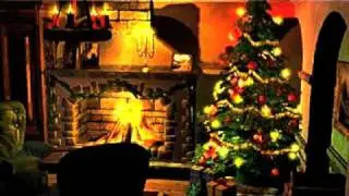 Nancy Wilson - The Christmas Waltz (Capitol Records 1968)
