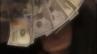 ★ wealth beyond your wildest imagination ⚠️ attract wealth and abundance subliminal