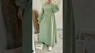 دريسات شتوي موضة شتاء 2022