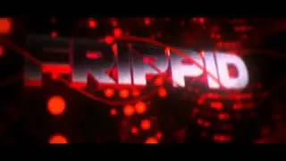 'Frippid' // AudrixDesigns [Sync]