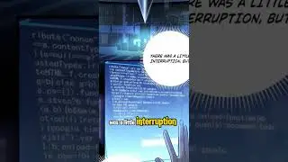 Asuma's Groundbreaking Magic Theory! #shorts  #manhwa  #manhwareccomendation #MagicTheory