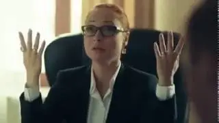 Трансвестит. Кто свистит?