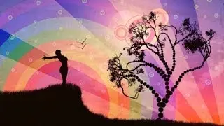 What Do Wiccans Believe? | Wicca