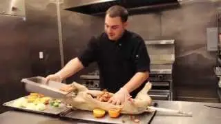 Pig Roast