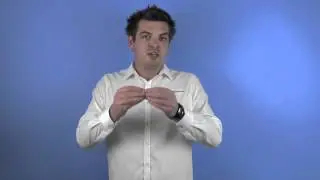 What is Property Investment Agents?