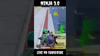 #spray #bgmimontage #googlebabagaming #jonathanislive #souvikd #oneplus #viralshorts #eteon