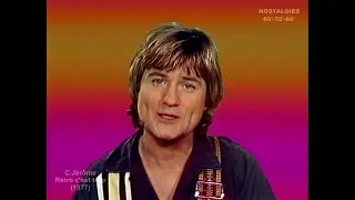 C.Jérôme - Rétro c'est trop (1977)