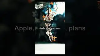 Apple Faces $1.95B EU Fine: What It Means!