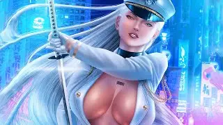 Top 30 NCS Gaming Music ♫ Female Vocal Music Mix 2021 ♫ Best EDM,Monstercat,Trap,DnB, Electro House