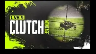LIGHT IT UP MONTAGE BY THoR OP
