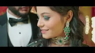 ShivAshish Wedding 2k22