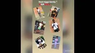RNF-RNF FLOW🤯