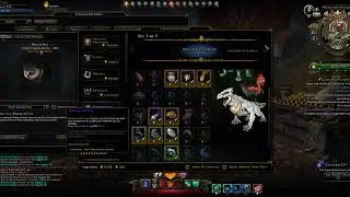 Mod 16 - Companions of Interest (Neverwinter)