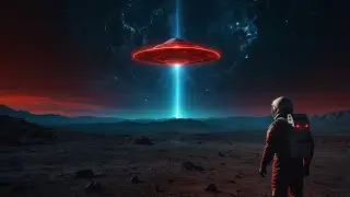NASA&rsquo;s Top Secret Files Exposed! 🚨 (7 Forbidden Space Facts They Hid in 2024)