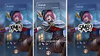 PRESET ML SAD AETESTIC😊🖤|| PRESET SAD 3D🔥✨|| EYES BLUE OR BROWEN CAN'T REMEMBER🥀🎶