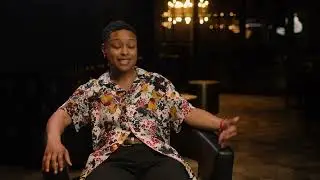 LA Cannabis Unite (Summer Edition)- Cat Packer Part 2
