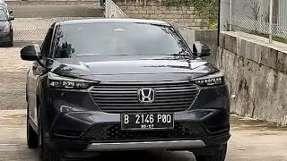 4 2 2026 update terbaru Prabu Motor Ponorogo 