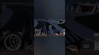 Truckers of Europe 2 Gameplay 4 🔥 #trucksimulator #viral #shorts #terbogamerz