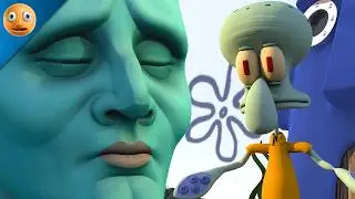 Erm What The Sigma (EPIC REMIX!!!)