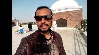 Qasim Fort Vlog