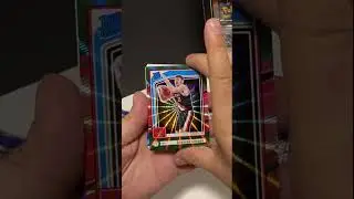 NBA Donruss 2024-25 #4