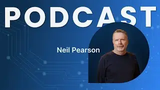 The Ellipsis Drive Podcast with UiSee