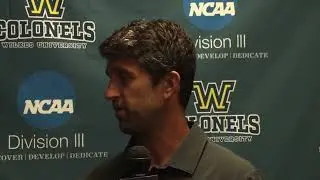 Wilkes Men's Soccer 2022 Season Preview