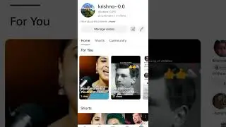 07.5 kaise pahunch gay