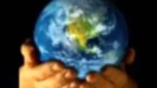 world-set2-yair-swisa..flv