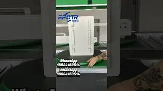 The best ESS!#energystorage #viral #factory #backuppower #energytechnology #batterystorage #battery