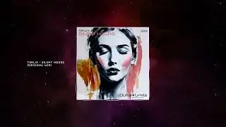 Teklix - Silent Hours (Original Mix) [Outta Limits ]