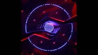 Calinacho, Foreign Boys - Balans