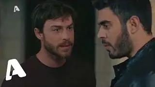 Το Τατουάζ | Επεισόδιο 62