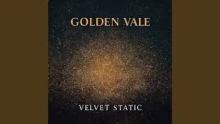 Velvet Static