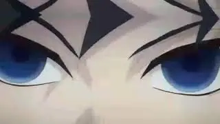 Kimetsu No Yaiba .amv