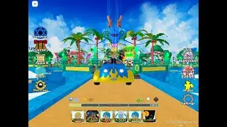 Getting Kakashi perfection (all-star tower defense)
